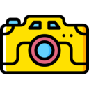 electronics,interface,technology,picture,digital,photograph,photo camera